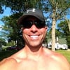 Rob P.